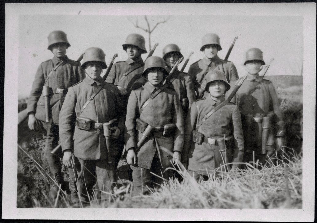 This Week's Restocked Items- 3/28/2025