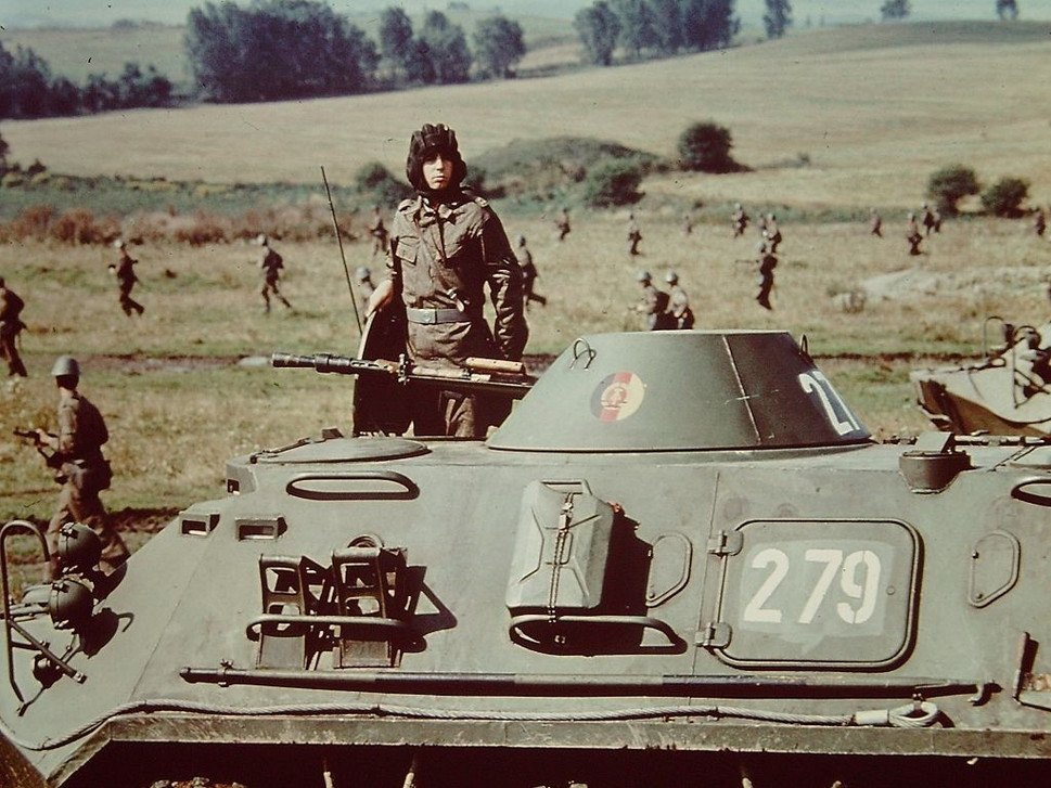 This week's restocked items - 2/15/2024