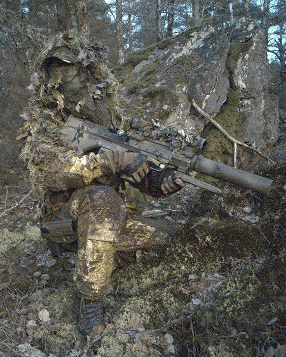 This week's restocked items - 10/16/2023