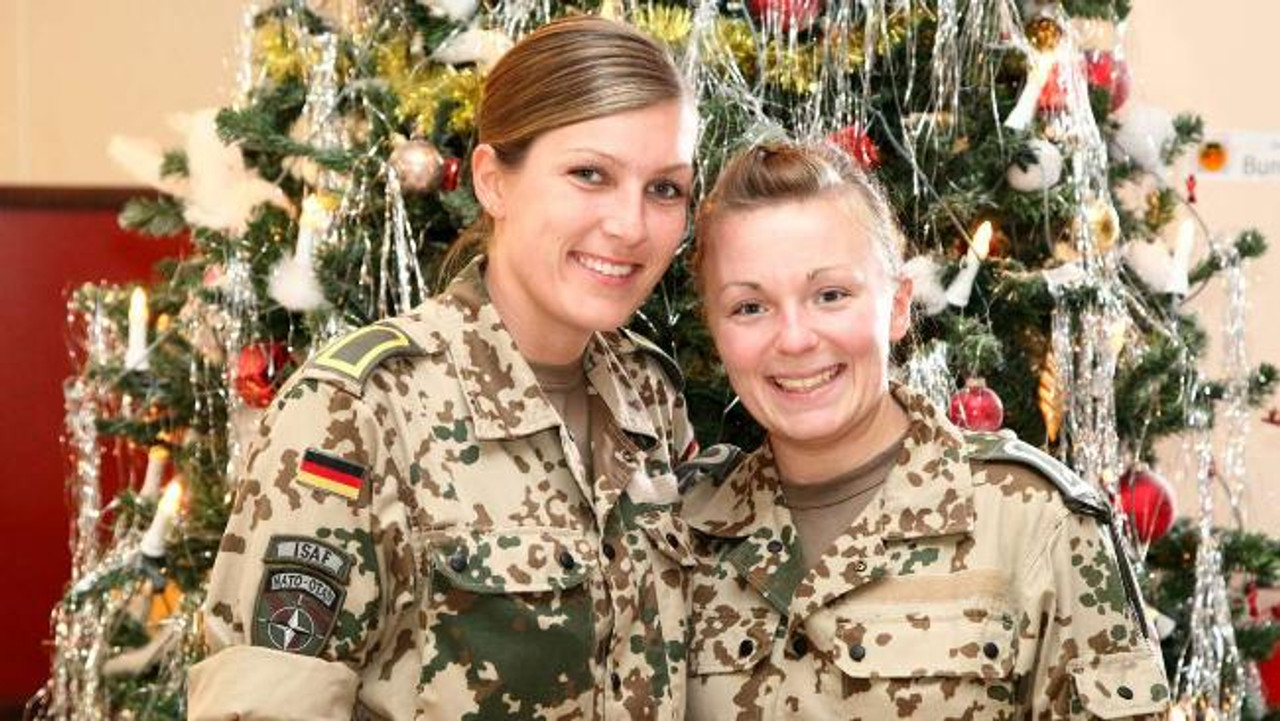 Merry Christmas! Merry Christmas!