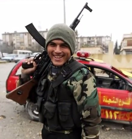 This weeks Restocked Items