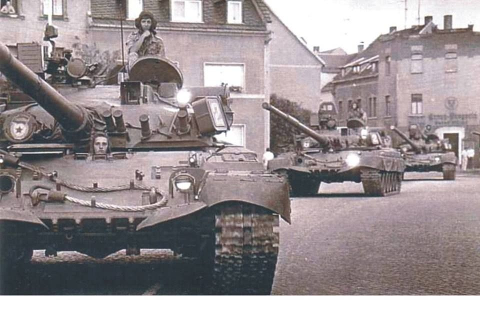 This weeks Restocked items.  11/19/2021