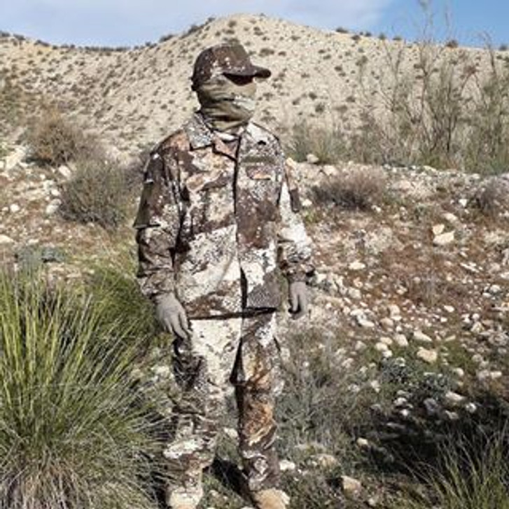 This week's restocked items - 3/1/2023