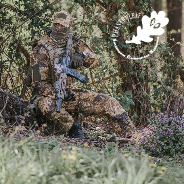 This Week's Restocked Items- 10/14/2022