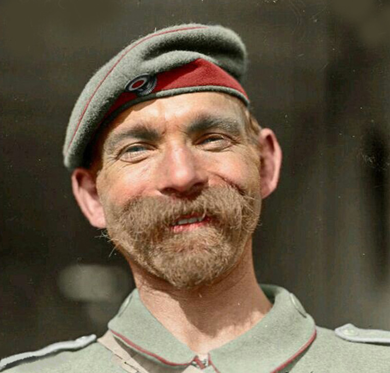 This weeks restocked items - 2/6/2025