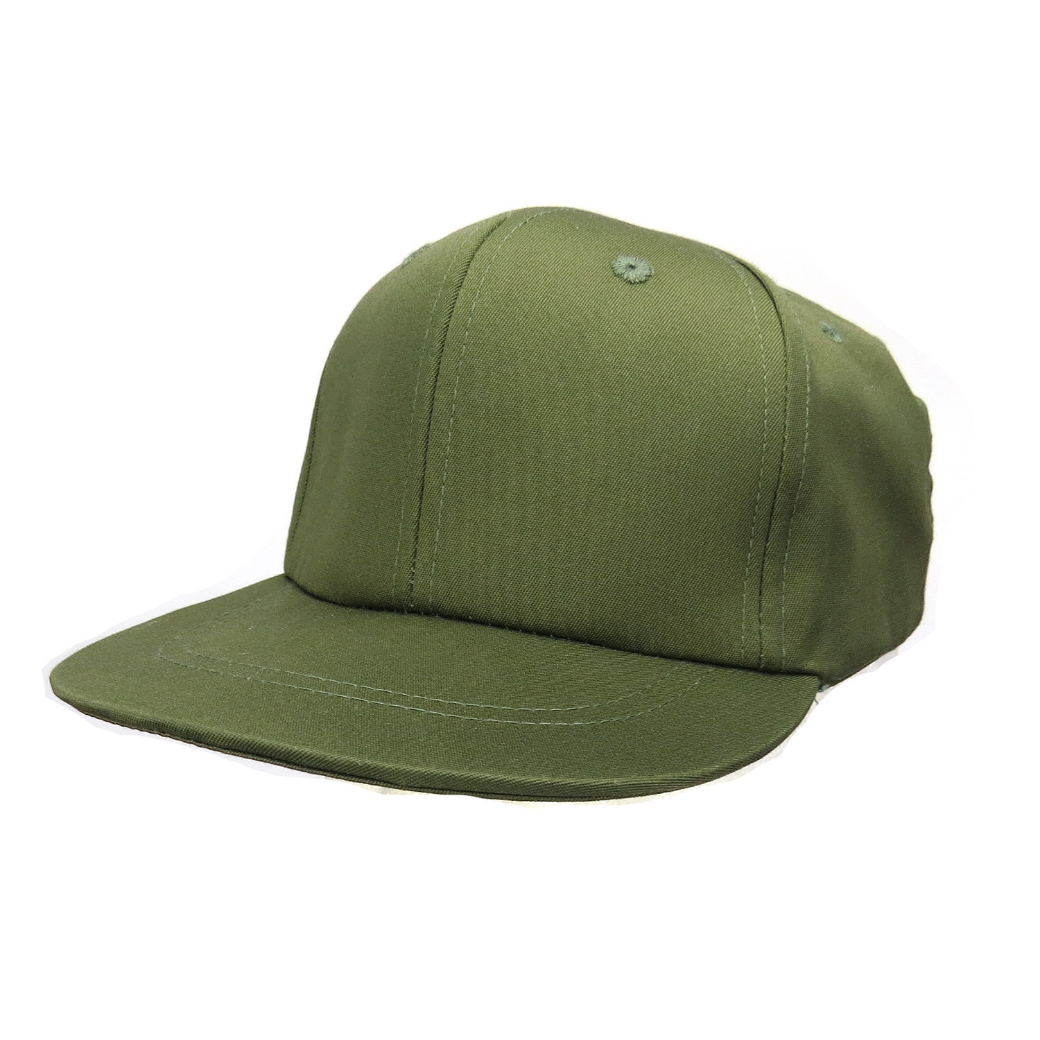 Vintage Vietnam Style Cap, Hot Weather OG507