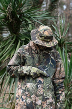 This week's restocked items - 3/30/2023