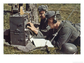 This weeks Restocked items.