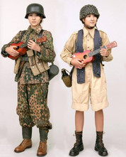 This week's restocked items - 9/18/2023