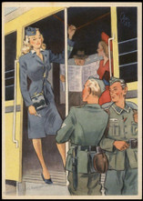 This weeks Restocked items 7/16/21