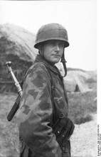 This Weeks Restocked Items 8/25/2022