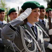 This weeks Restocked items 10/08/2021