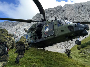 This weeks Restocked Items