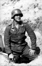 This weeks Restocked items 6/25/21