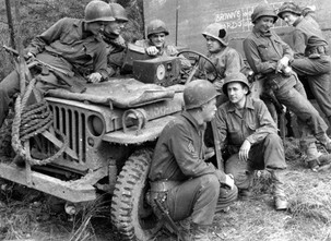 This week's restocked items - 6/2/2023