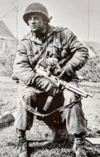 This week's restocked items - 9/8/2023