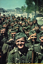 This Weeks Restocked Items 7/28/2022