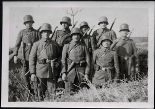 This Week's Restocked Items- 3/28/2025