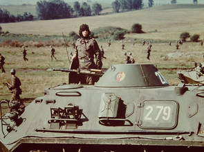 This week's restocked items - 2/15/2024