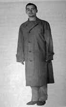 This weeks Restocked Items 4/14/21