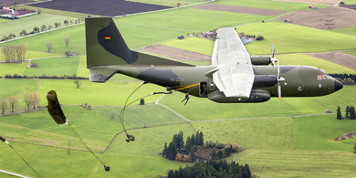 This Weeks Restocked Items  8/18/2022