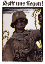 This week's restocked items - 10/10/2023