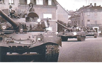 This weeks Restocked items.  11/19/2021