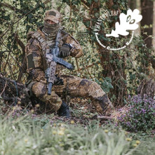 This Week's Restocked Items- 10/14/2022