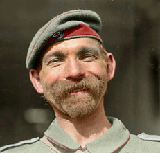 This weeks restocked items - 2/6/2025