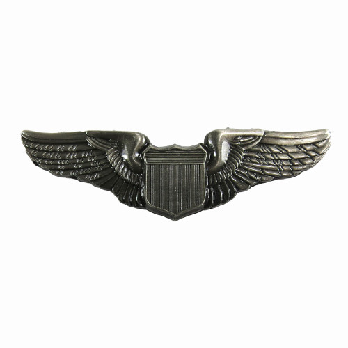 WWII USAAF Bombardier Wings