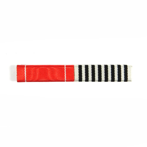 Fantasy Military Style Ribbon Bar-2 Ribbon