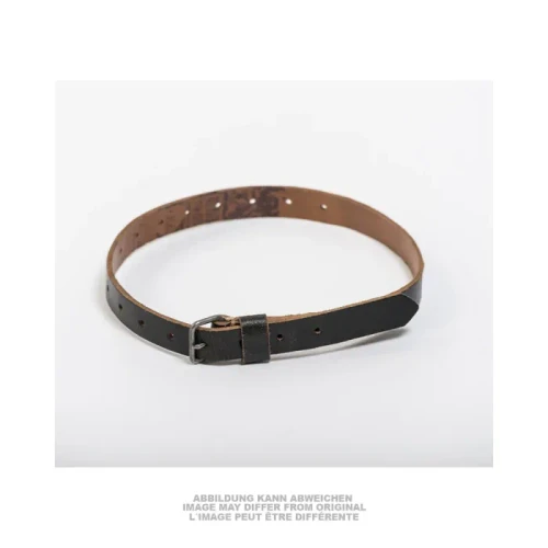 NVA Mess Kit Strap