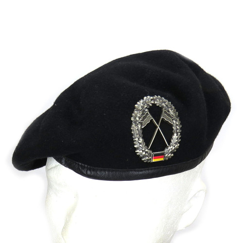 Bundeswehr Heeresaufklärer Beret