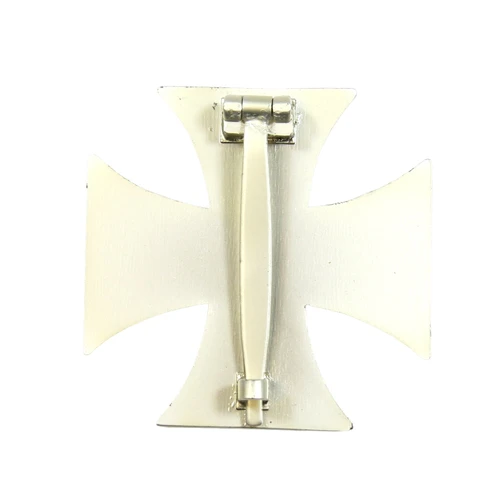 Iron Cross First Class - 1870