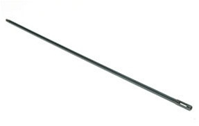 German Gew 98 Cleaning Rod