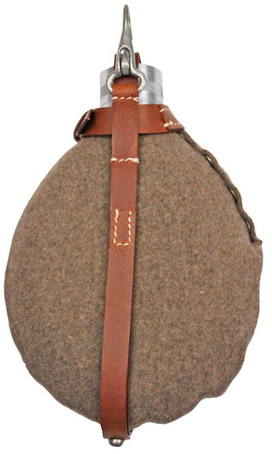 Model 1907 Pioneer Feldrock from Hessen Antique