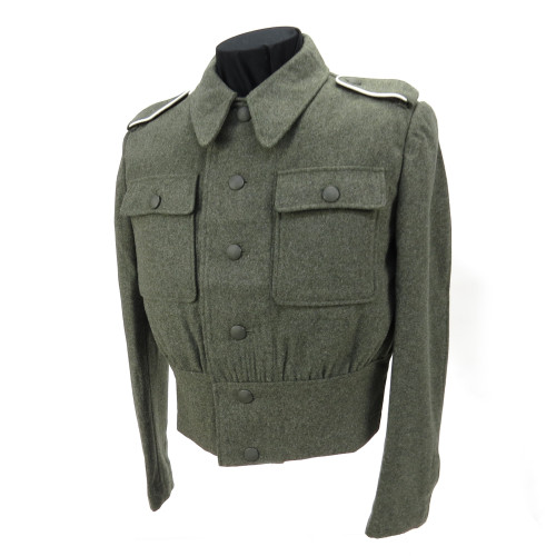M44 Tunic from Hessen Antique