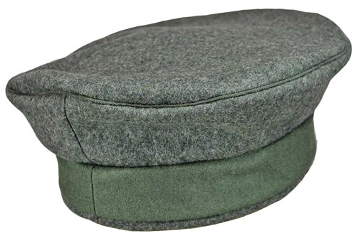 M1907 Feldmützen from Hessen Antique