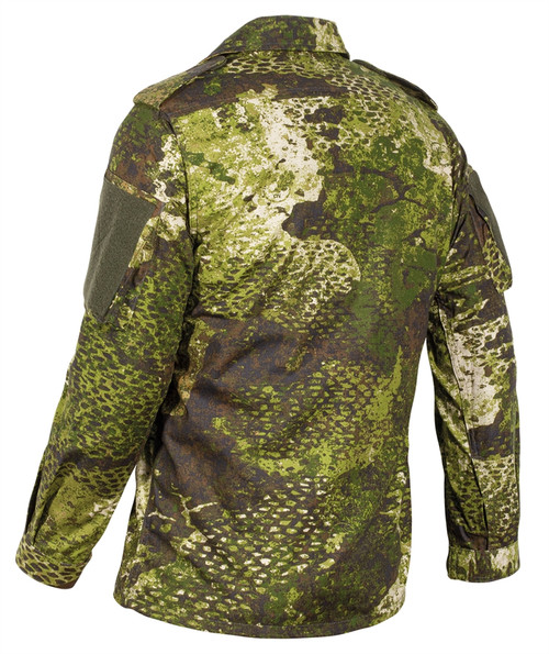 Gants Softshell Phantomleaf Thinsulate WASP I Z2 - Outdoor - Neufs