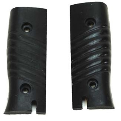 K98 Bayonet Replacement Grips from Hessen Antique