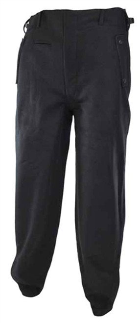SS Panzer Trousers from Hessen Antique
