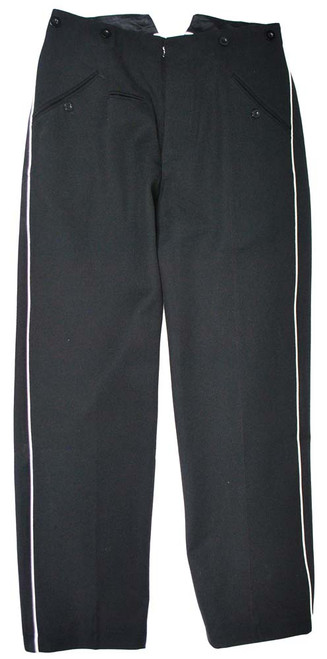 SS M32 Officer Gabardine Trousers