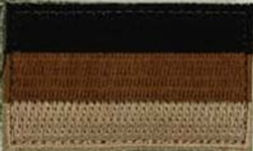 Bundeswehr  from Hessen Antique