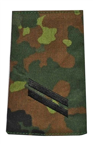 Tätigkeitsabzeichen Der Bundeswehr, Flecktarn Mit  Produktbild-Vorschau 3