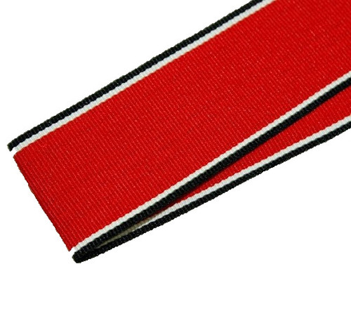 Blood Order Ribbon  from Hessen Antique