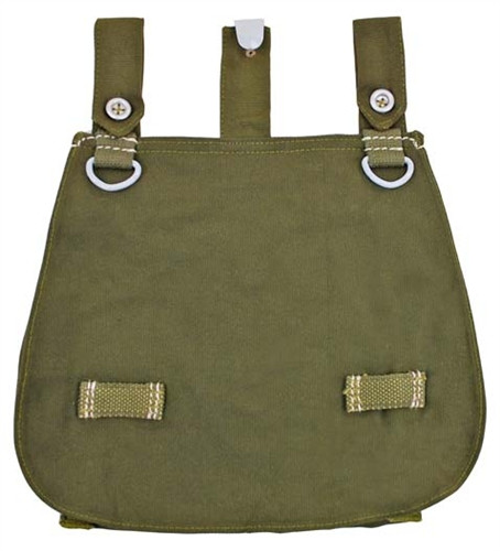M41 Bread Bag
