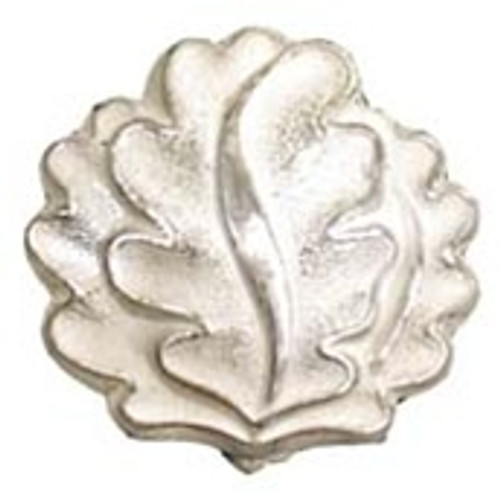 Knight's Cross Oak Leaf Cluster - Original Quality Reproduction from Hessen Antique