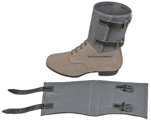 MEN >LESS QUANTITY< WWII German EM Jack boots replica LIST FOR 48 SIZE ONLY