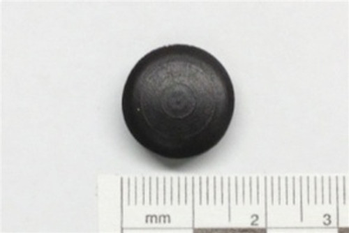 Italian small Officer and Enlisted Dress Tunic Buttons