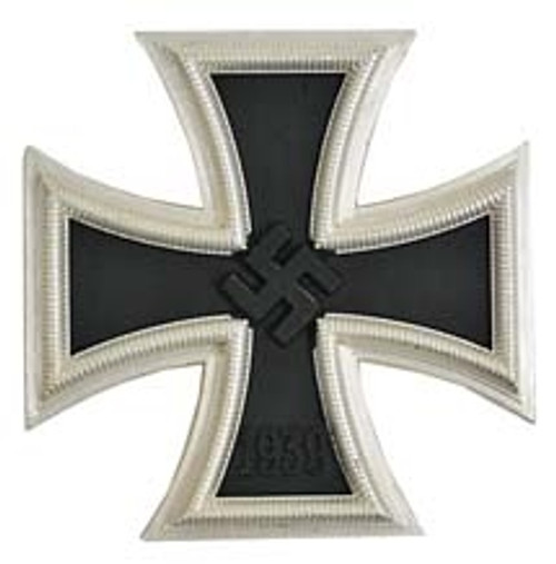 German - WWII German Militaria - Awards and Decorations